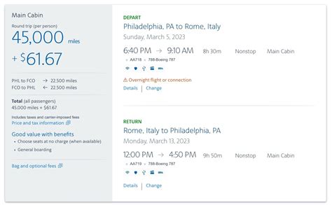 アメリカン航空 マイル 貯め方: 空の旅をより豊かにする秘訣