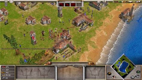 Legendary: A Fantasy Strategy Game Overflowing With Epic Battles and Enchanting Lore!